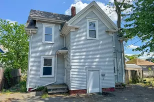 112 Laureston St, Brockton, MA 02301 - Photo 4