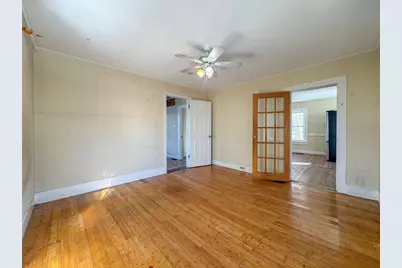 112 Laureston St, Brockton, MA 02301 - Photo 22