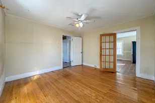 112 Laureston St, Brockton, MA 02301 - Photo 22