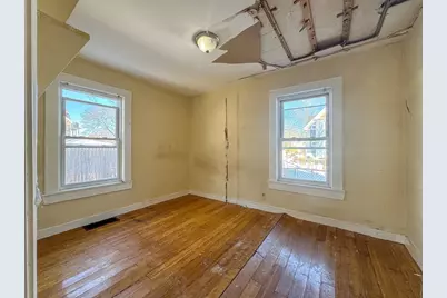 112 Laureston St, Brockton, MA 02301 - Photo 16