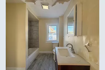 112 Laureston St, Brockton, MA 02301 - Photo 20