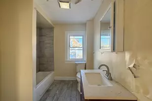 112 Laureston St, Brockton, MA 02301 - Photo 20
