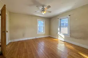 112 Laureston St, Brockton, MA 02301 - Photo 14