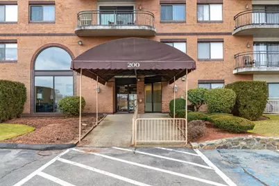 200 Locust St #706, Lynn, MA 01904 - Photo 2