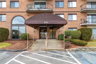 200 Locust St, Lynn, MA 01904 - Photo 2