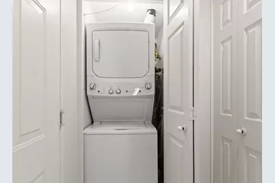 200 Locust St #706, Lynn, MA 01904 - Photo 16