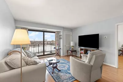 200 Locust St #706, Lynn, MA 01904 - Photo 8