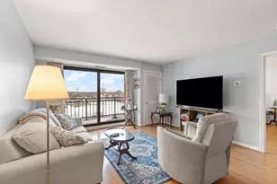 200 Locust St, Lynn, MA 01904 - Photo 8