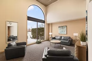 200 Locust St, Lynn, MA 01904 - Photo 4