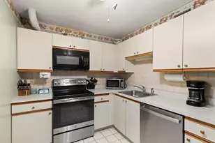 200 Locust St, Lynn, MA 01904 - Photo 12