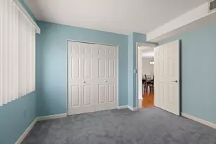 200 Locust St, Lynn, MA 01904 - Photo 18