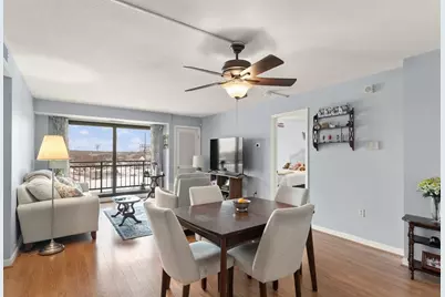 200 Locust St #706, Lynn, MA 01904 - Photo 6