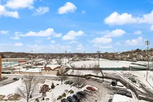 200 Locust St, Lynn, MA 01904 - Photo 24