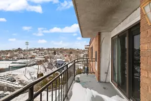 200 Locust St, Lynn, MA 01904 - Photo 22