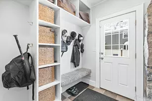 23 Jefferson, Winchester, MA 01890 - Photo 14