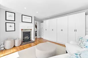 23 Jefferson, Winchester, MA 01890 - Photo 20