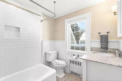 23 Jefferson, Winchester, MA 01890 - Photo 30