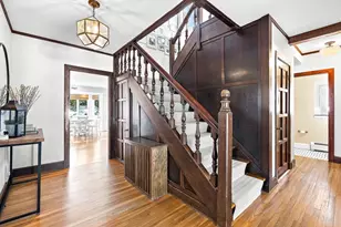 23 Jefferson, Winchester, MA 01890 - Photo 2