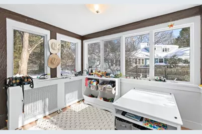 23 Jefferson, Winchester, MA 01890 - Photo 16