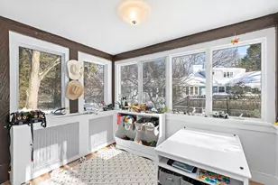 23 Jefferson, Winchester, MA 01890 - Photo 16