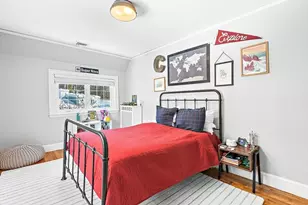 23 Jefferson, Winchester, MA 01890 - Photo 28