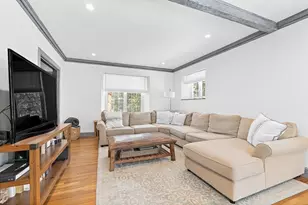 23 Jefferson, Winchester, MA 01890 - Photo 4