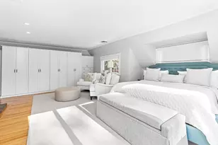 23 Jefferson, Winchester, MA 01890 - Photo 22