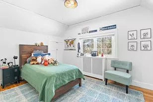 23 Jefferson, Winchester, MA 01890 - Photo 26