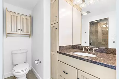 23 Jefferson, Winchester, MA 01890 - Photo 24