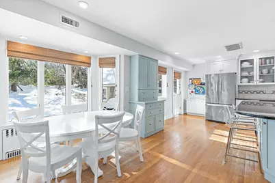 23 Jefferson, Winchester, MA 01890 - Photo 8