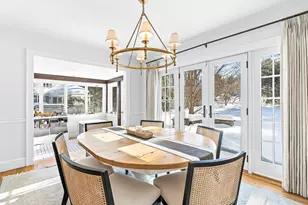 23 Jefferson, Winchester, MA 01890 - Photo 6