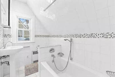 23 Jefferson, Winchester, MA 01890 - Photo 38