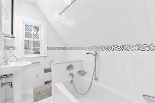 23 Jefferson, Winchester, MA 01890 - Photo 38