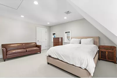 23 Jefferson, Winchester, MA 01890 - Photo 34