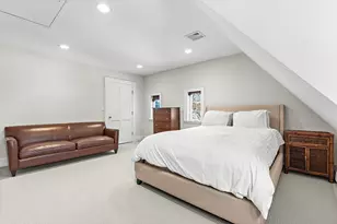 23 Jefferson, Winchester, MA 01890 - Photo 34