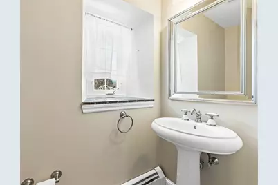 23 Jefferson, Winchester, MA 01890 - Photo 40