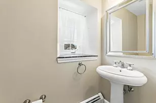 23 Jefferson, Winchester, MA 01890 - Photo 40