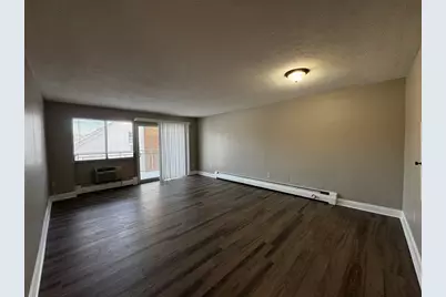 200 Mountain Ave #52, Malden, MA 02148 - Photo 2