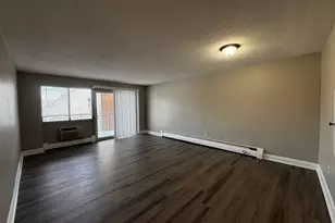 200 Mountain Ave, Malden, MA 02148 - Photo 2