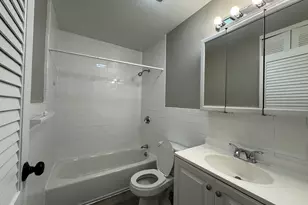 200 Mountain Ave, Malden, MA 02148 - Photo 6