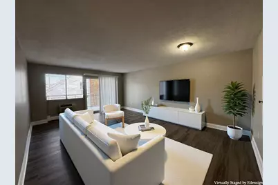 200 Mountain Ave #52, Malden, MA 02148 - Photo 1