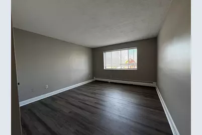 200 Mountain Ave #52, Malden, MA 02148 - Photo 4