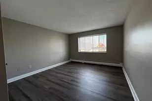 200 Mountain Ave, Malden, MA 02148 - Photo 4