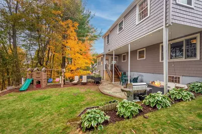 55 Boston Rock Rd, Melrose, MA 02176 - Photo 32