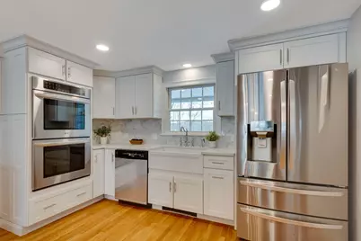 55 Boston Rock Rd, Melrose, MA 02176 - Photo 8