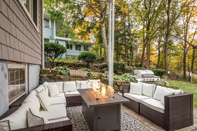 55 Boston Rock Rd, Melrose, MA 02176 - Photo 42