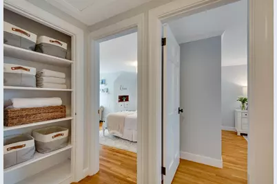 55 Boston Rock Rd, Melrose, MA 02176 - Photo 22