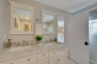 55 Boston Rock Rd, Melrose, MA 02176 - Photo 20