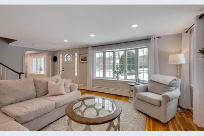 55 Boston Rock Rd, Melrose, MA 02176 - Photo 16