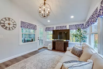 55 Boston Rock Rd, Melrose, MA 02176 - Photo 6